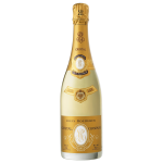 Louis Roederer Cristal Millesime Brut 750ml