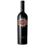 Lucente Toscana 750ml