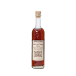 High West A Midwinter Night's Dram Rye 750ml
