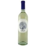 Oko Pinot Grigio 750ml- Organic