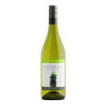 Overstone Sauvignon Blanc 2016 750ml