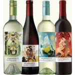 Prophecy Pinot Grigio 750ml