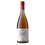 Tasca d'Almerita Regaleali Le Rose 750ml