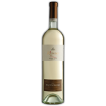 Riondo Pinot Grigio 750ml