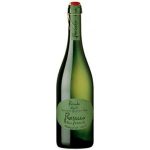 Riondo Prosecco Spago Nero 750ml