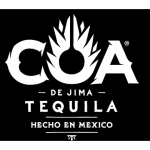 COA de Jima Tequila Reposado 750ml
