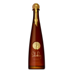 Selvarey Chocolate Rum