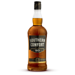 Southern Comfort 80 Proof
