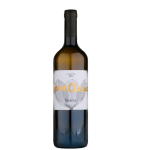 Suavia Soave Classico 750ml