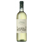 Villa Antinori Toscana Bianco 2015 750ml