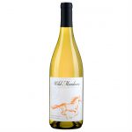 Wild Meadows Chardonnay 750ml