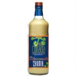 Zhumir Pina Colada 750ml