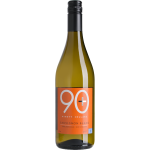 90 + Cellars Sauvignon Blanc 750ml