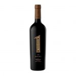 Antigal Uno Malbec 750ml