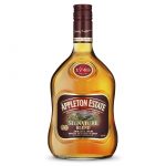 Appleton Estate Signature Blend 750ml