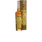 Colonel E.H.Taylor Small Batch Bourbon 750ml