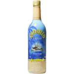 Coquito Trigo Coconut Cream 750ml