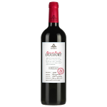 Ducort Bordeaux 2014 750ml