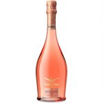 Gancia Moscato Rose