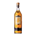 Gran Centenario Anejo 750ml