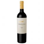 Inacayal Malbec 750ml