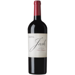 Josh Cabernet Sauvignon 750ml