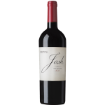 Josh Cellars Merlot 750ml