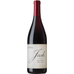 Josh Cellar Pinot Noir 750ml