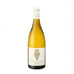 Lafage Novellum Chardonnay 750ml- Organic
