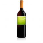 Pepperwood Grove Malbec 2015 750ml