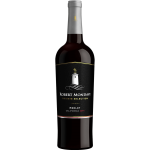 Robert Mondavi Private Selection Merlot 750ml