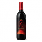 Michael David Seven Deadly Red 2015 750ml