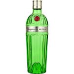 Tanqueray Gin No. Ten