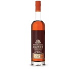 Thomas H. Handy Sazerac Straight Rye Whiskey 750ml