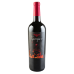 Vampire Merlot 2015 750ml