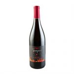 Vampire Pinot Noir 2014 750ml