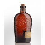 Bib & Tucker 6 Year Old Double Char Small Batch Bourbon 750ml