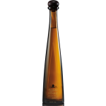 Don Julio 1942 750ml