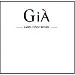 Gia Langhe Rosso 2015 1L