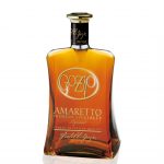 Gozio Amaretto 750ml