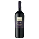 J.Lohr Merlot 750ml