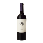 Line 39 Merlot 2016 750ml