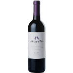 Menage A' Trois Malbec 2016 750ml