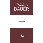 Stefan Bauer Zweigelt 2016 750ml
