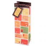 Cocktail Creations Gift Bag