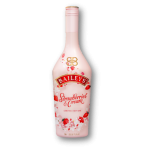 Bailey's Strawberries and Cream 750ml