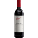Penfolds 407 Cabernet Sauvignon 2017 750ml