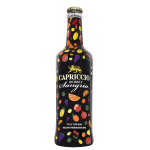 Capriccio bubbly sangria