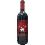 Mi Amore Red Blend