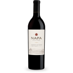 Napa Cellars Cabernet Sauvignon 2015 750ml